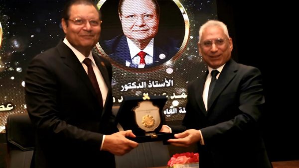 المستشفى الثلاثي الجامعي بالمنيا..إضافة مهمة وداعم رئيسي لمنظومةالتأمين الصحي الشامل بمحافظات الصعيد