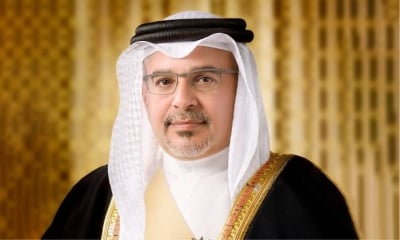 إعادة تسمية «العليا لرعاية شؤون ذوي الإعاقة» إلى «الوطنية لرعاية شؤون ذوي الهمم» – الوطن