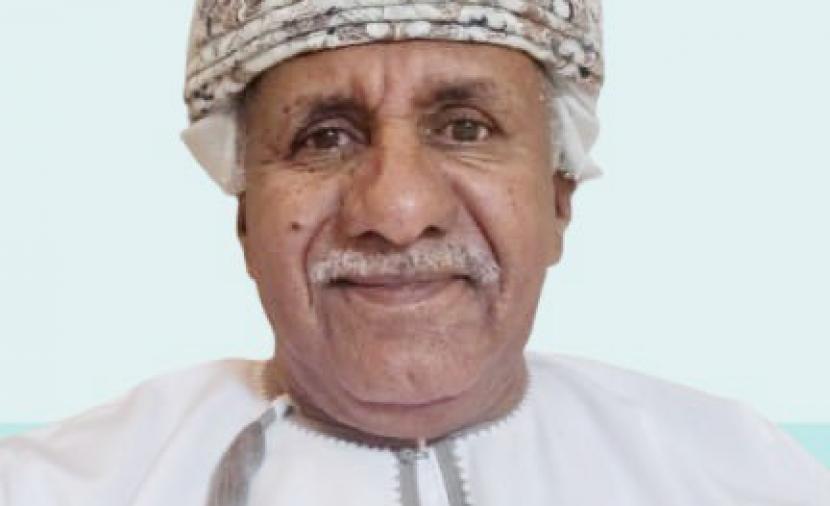 عُمان.. طبقات من التاريخ تتقدم معنا