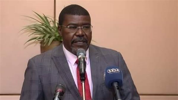 تجمع قوى تحرير السودان يعترف رسميًا بمشاركته في معارك الفاشر إلى جانب الدعم السريع