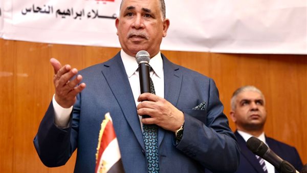 292 مرشحًا سحبوا ملفات الترشح.. تفاصيل الأيام الثلاثة الأولى لانتخابات النقابات الفرعية ل “المحامين”