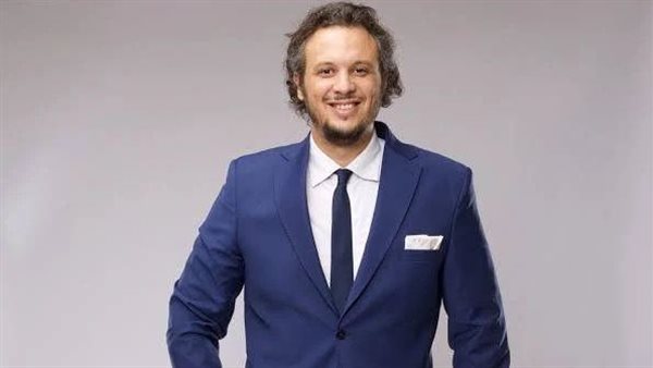 كاف يدرس تعديل آلية التصويت في جوائزه بعد عتاب ممدوح عيد