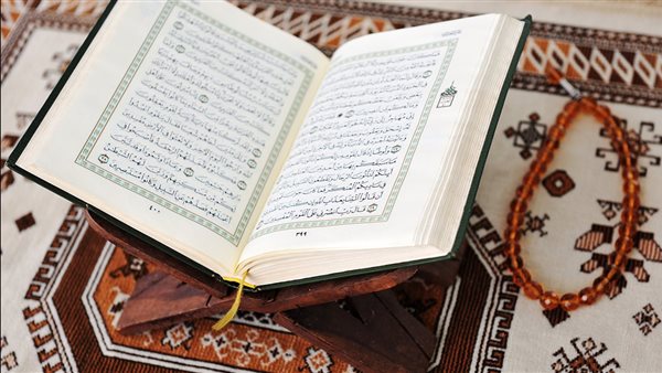 جمادى الآخرة.. شهر تجمد الماء واشتداد البرد في ذاكرة العرب