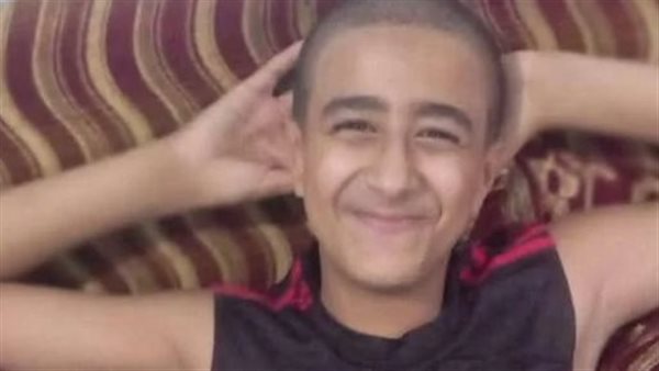 محامي المتهم بتقطيع زميله بالمنشار الكهربائي في الإسماعيلية يفجر مفاجأة تغير مسار القضية