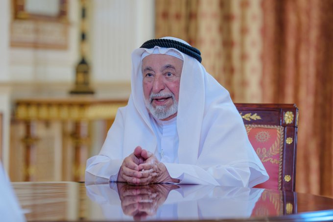 لجنة معالجة ديون مواطني الشارقة تعتمد سداد مديونية 143 حالة