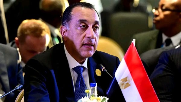 الأزمات المتتالية في قارتنا أثبتت أن الأمن الأفريقي هو أمن أوروبي أيضا