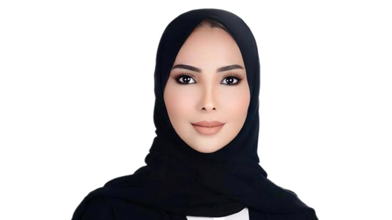 «مديم» يخفض كلفة حفلات الزفاف في أبوظبي بنسبة 41%