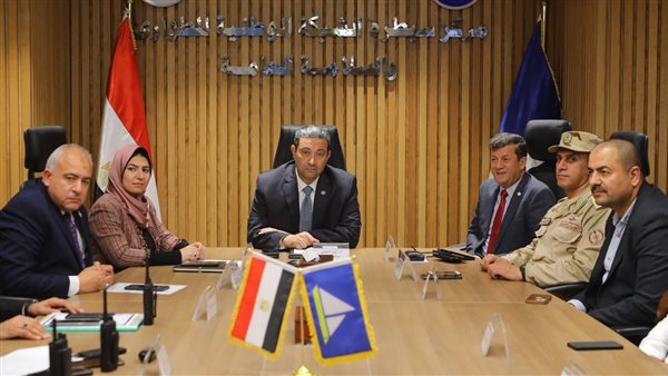 غلق لجان الاقتراع فى أول أيام انتخابات مجلس النواب