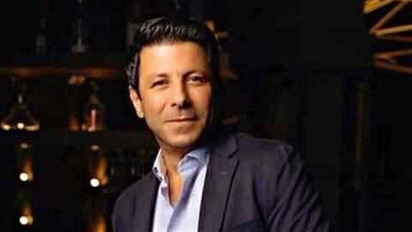 نركز على الجانب الإنساني لأهل غزة في «الحب والحرب».. ونبتعد عن الدراما التقليدية