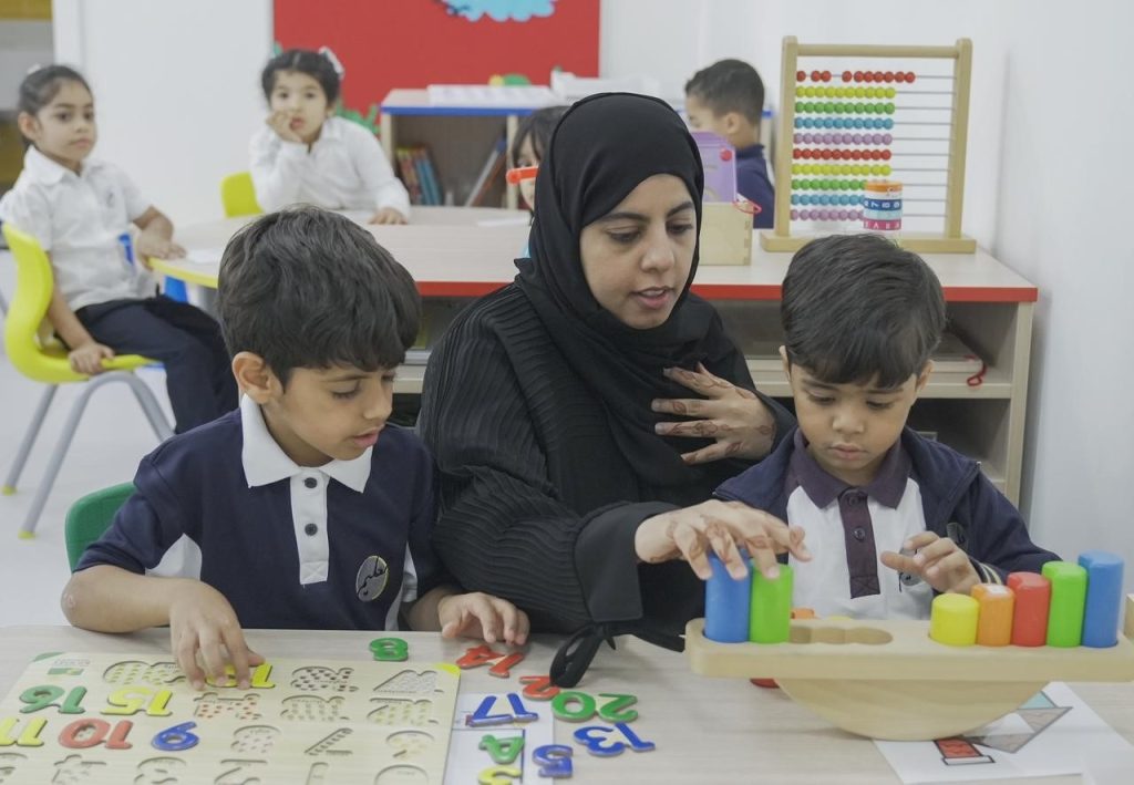 5 مشكلات تعرقل توقيع ولي الأمر لميثاق الشراكة.. والمدارس تقدم الحلول