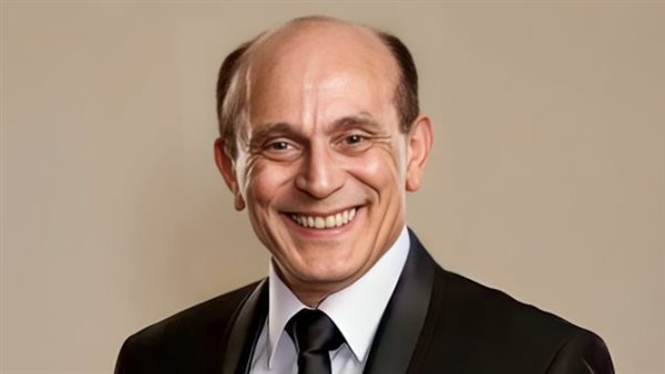 تمنيت الموت وأنا طفل.. وتجربة مرضي علمتني فهم الحياة