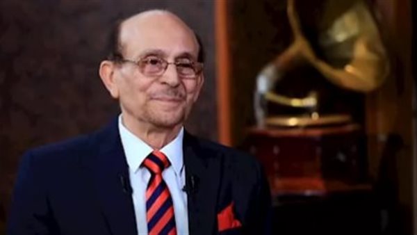 لا اعترف بالسن.. والفن الردىء أكبر هدية للعدو