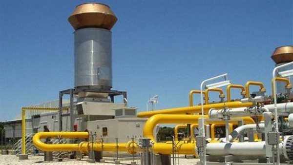 اتفاق إيني يعكس الثقة الدولية في الاقتصاد المصري