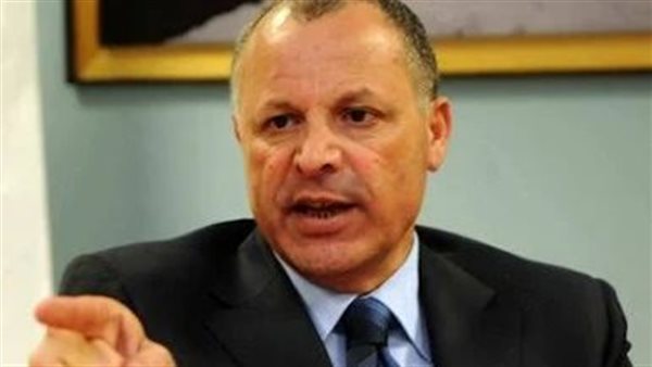 المغرب منافسنا الأول في أمم إفريقيا