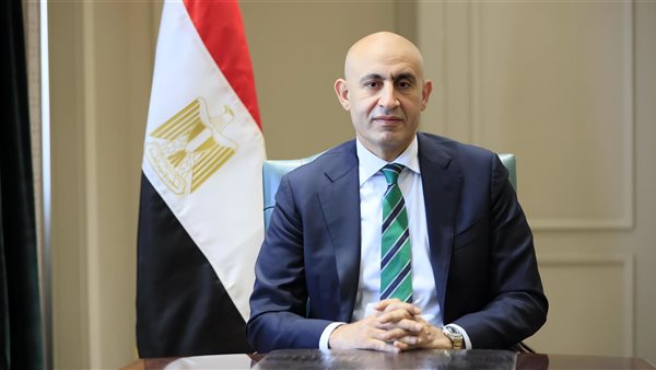 “التعليم” تعلن نظام احتساب الدرجات والمقررات بمدارس المتفوقين في العلوم والتكنولوجيا (STEM)