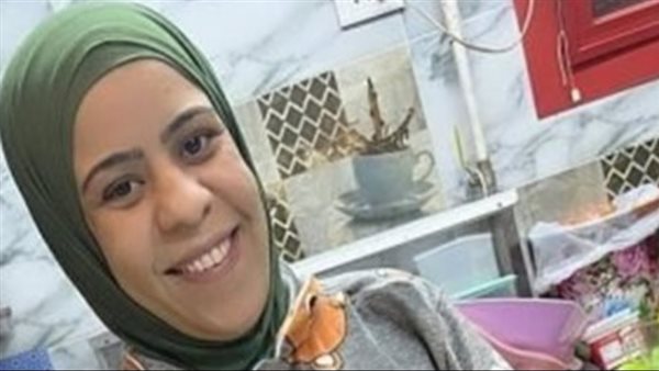 حيثيات الحكم بحبس البلوجر أم مكة 6 أشهر مع وقف التنفيذ