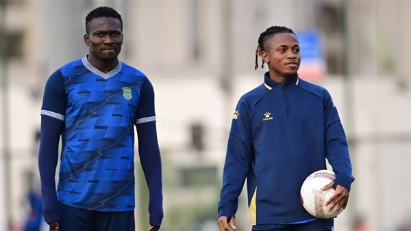 الاتحاد السكندري يخشى مفاجآت الكاس في مواجهة كهرباء الإسماعلية