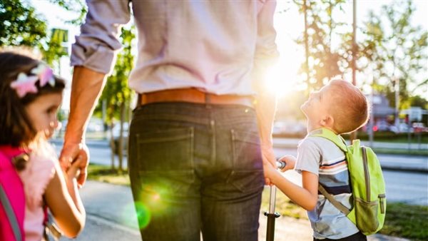 ما هو الإدراك فوق المعرفي؟ وما علاقته بنجاح الأطفال في المدرسة؟