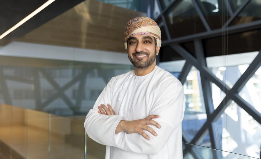 فوز “الوطنية للتمويل” بجائزة “الرئيس التنفيذي للعام” عن فئة شركات التمويل غير المصرفي