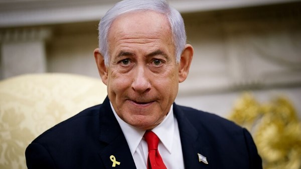 مفكر سياسي: نتنياهو وسموتريتش لا يريدان وقف إطلاق النار بغزة | فيديو