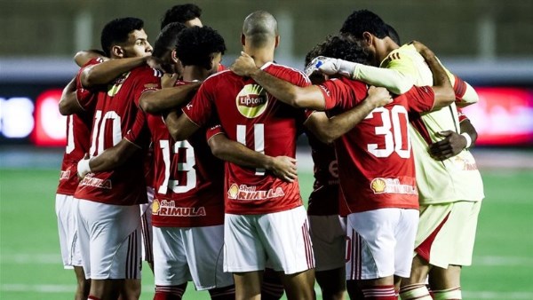 أناني .. أمير عبدالحميد يكشف كواليس خلاف زيزو وتريزيجيه داخل المنتخب