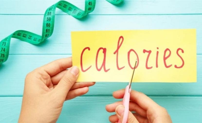عدد السعرات الحرارية الواجب خفضها للحد من خطر السكري وأمراض القلب