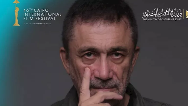 “القاهرة السينمائي” يعقد جلسة بعنوان “رحلة في عوالم نوري بيلجي جيلان”