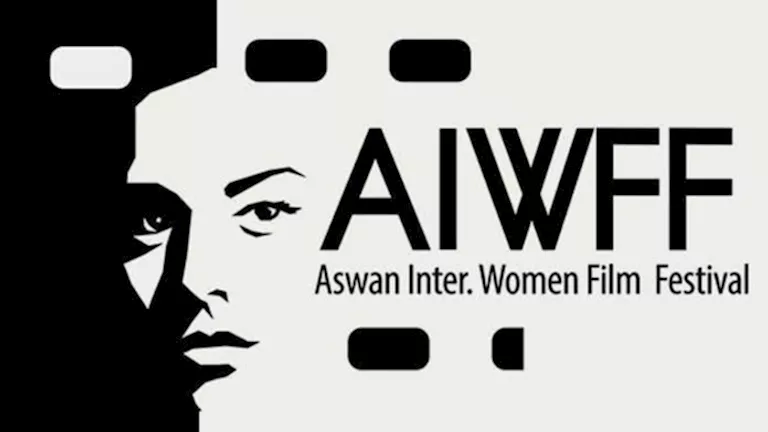 مهرجان أسوان يفتح باب التقديم للورش لإنتاج 10 أفلام قصيرة