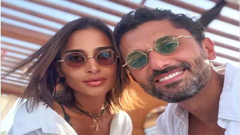 “طلقني” يضع كريم عبدالعزيز في صدارة التريند ويشعل شائعات إرتباطه”طلقني