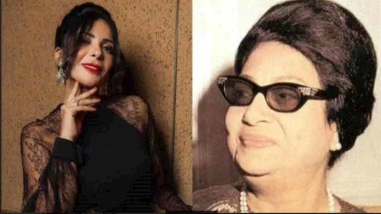 بينها “الست” و”مايكل جاكسون”.. أفلام تتناول قصص حياة مشاهير تُطرح قريب