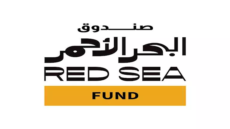 صندوق البحر الأحمر وفيلم العُلا يعلنان المشاريع الفائزة بمنح الدعم
