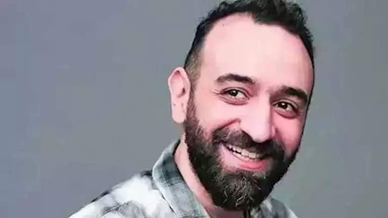عمرو سلامة يؤكد رفضه منع الأفلام لأي سبب: “ده معناه الفن يبقى ماسخ”
