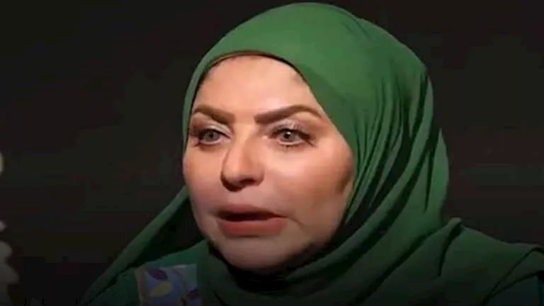 بعد الحكم النهائي ضدها.. ميار الببلاوي تتصدر تريند جوجل