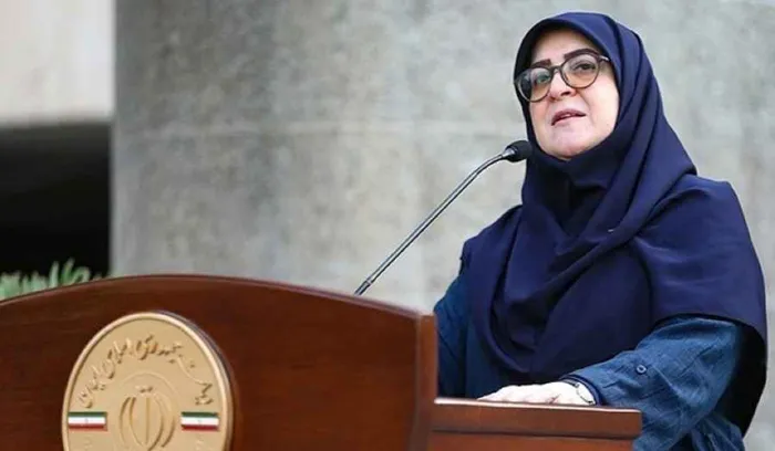 الحكومة الإيرانية: لن نتفاوض مع واشنطن إلا بما يضمن مصالحنا الوطنية