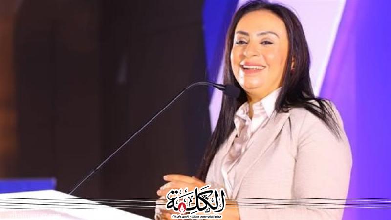 وزيرة التضامن تتوجه إلى الدوحة للمشاركة في مؤتمر القمة العالمي الثاني للتنمية الاجتماعية | أخبار وتقارير | بوابة الكلمة