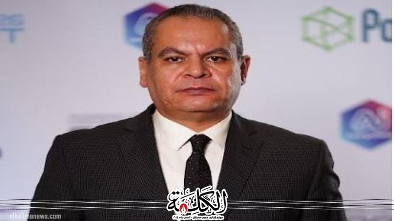”ميدار”: ”Master Sponsor لمعرض CAIRO ICT 2025 للعام الثالث علي التوالي.. ومستقبل سيتي ومدى تقدمان بنية تحتية تكنولوجية عالمية” | اقتصاد وتكنولوجيا | بوابة الكلمة