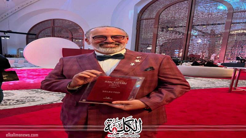 «فودكاست».. أول برنامج يتناول الطعام ودوره في تنميه السياحة والإقتصاد بالعالم العربي | اقتصاد وتكنولوجيا | بوابة الكلمة