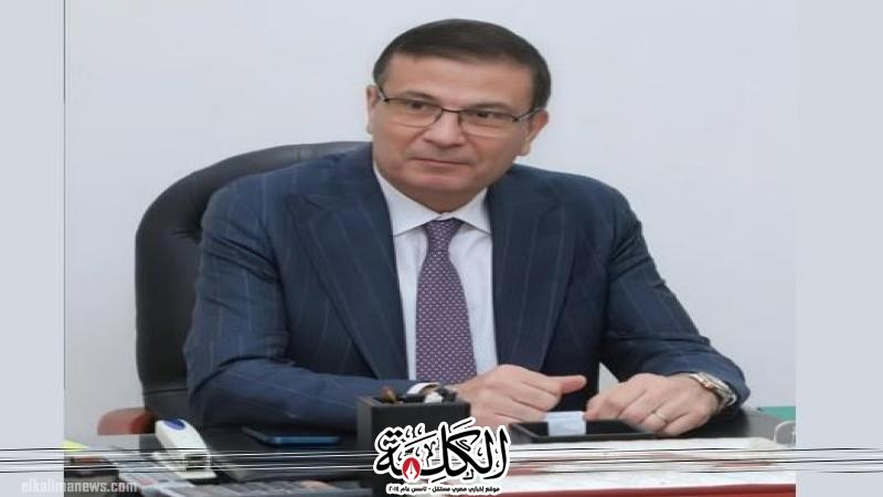 الزراعة” تصدر 774 ترخيص تشغيل لكافة أنشطة ومشروعات الإنتاج الحيواني والداجني | أخبار وتقارير | بوابة الكلمة