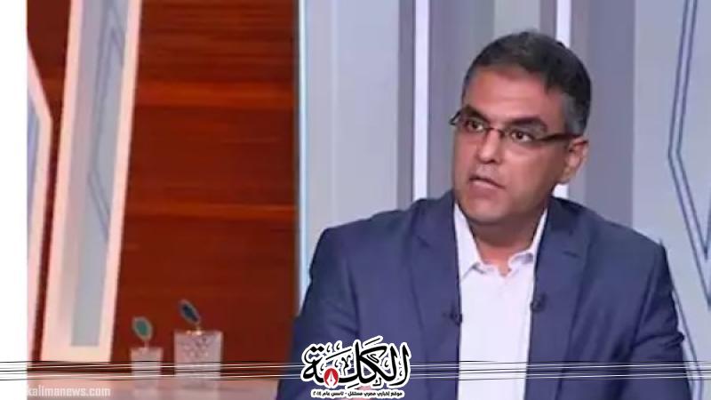 «صحّح مفاهيمك».. الأوقاف: تعزيز السلوك الإيجابي من خلال الخطاب الديني والفكري | أخبار وتقارير | بوابة الكلمة