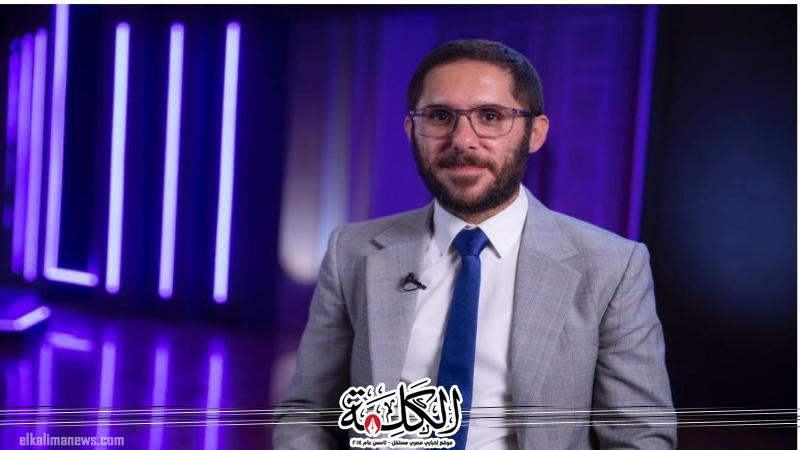 ”IoT Misr” ترعى ”Cairo ICT2025” وتستعرض تقنيات المدن الذكية والطاقة في قاعتي Cairo ICT والذكاء الاصطناعي AIDC | اقتصاد وتكنولوجيا | بوابة الكلمة