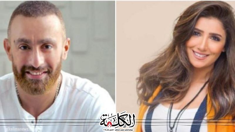 السينما تستعد لعودة قوية مع فيلم «هيروشيما» بطولة أحمد السقا ومي عمر | ثقافة وفن | بوابة الكلمة