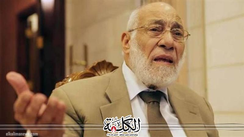 وفاة الدكتور زغلول النجار فى الأردن بعد صراع مع المرض.. تفاصيل | أخبار وتقارير | بوابة الكلمة