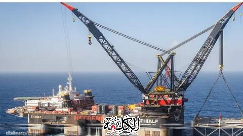 وزير البترول: حوافز الاستثمار انعكست إيجاباً على زيادة الإنتاج .. ونهدف لتقليل الفاتورة الاستيرادية للغاز | اقتصاد وتكنولوجيا | بوابة الكلمة