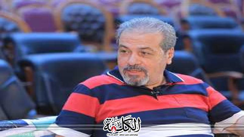 17 نوفمبر.. موعد المؤتمر الصحفي للإعلان عن العرض المسرحي «زائد واحد» | ثقافة وفن | بوابة الكلمة