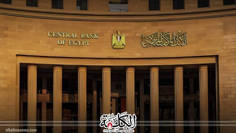 30.2 مليار دولار تحويلات المصريين العاملين بالخارج خلال 9 أشهر | اقتصاد وتكنولوجيا | بوابة الكلمة