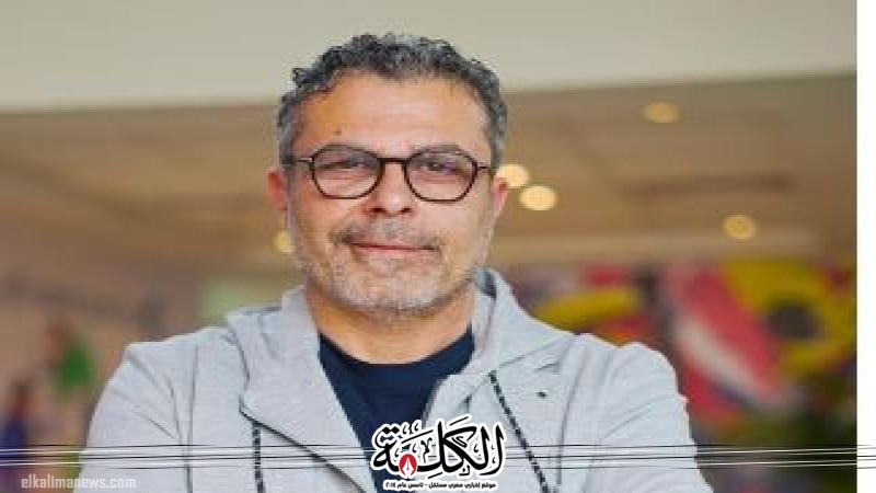 HMD تستعرض هواتف ”صُنع في مصر” خلال معرض Cairo ICT | اقتصاد وتكنولوجيا | بوابة الكلمة