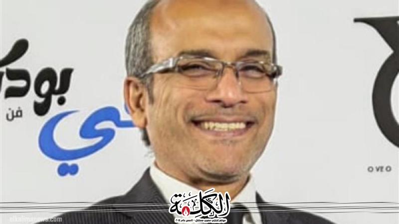 الكلمة تعزي النائب محمد شبانة فى وفاة شقيقه | أخبار وتقارير | بوابة الكلمة