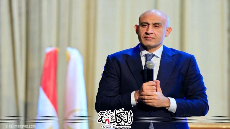 وزير التعليم يصدر كتابًا دوريًا بشأن آليات الحفاظ على أمن وسلامة الطلاب داخل المدارس الخاصة | أخبار وتقارير | بوابة الكلمة