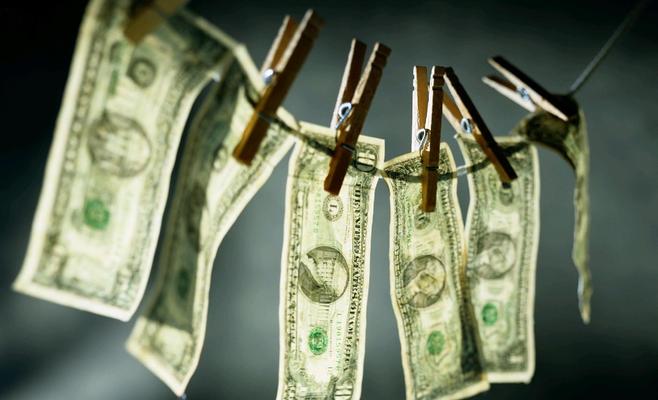 حصلتها من النصب والاحتيال.. مستريحة الغربية غسلت 40 مليون جنيه