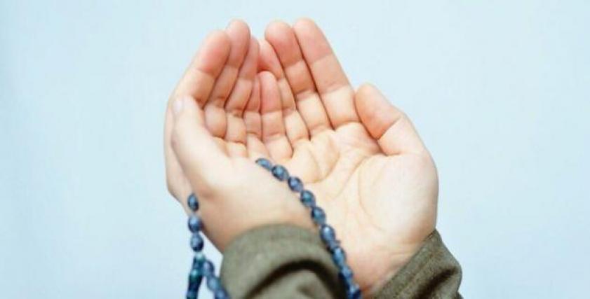 أذكار المساء يعد صلاة المغرب.. أفضل 7 دعوات تجلب الخير كله